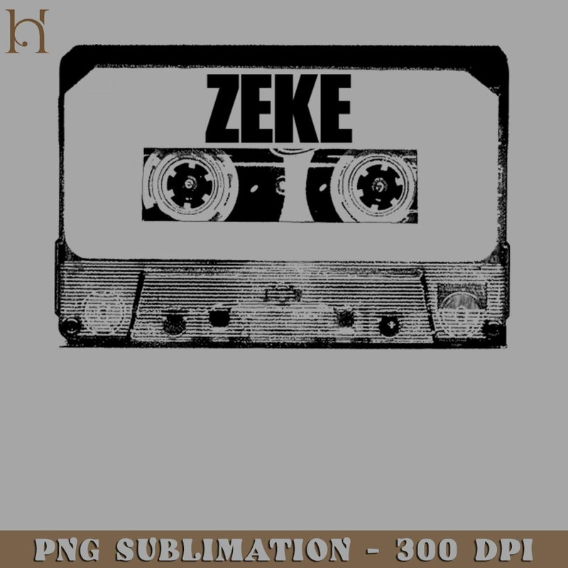 HMU2112231456-Zeke Cassette Tape PNG Download.jpg
