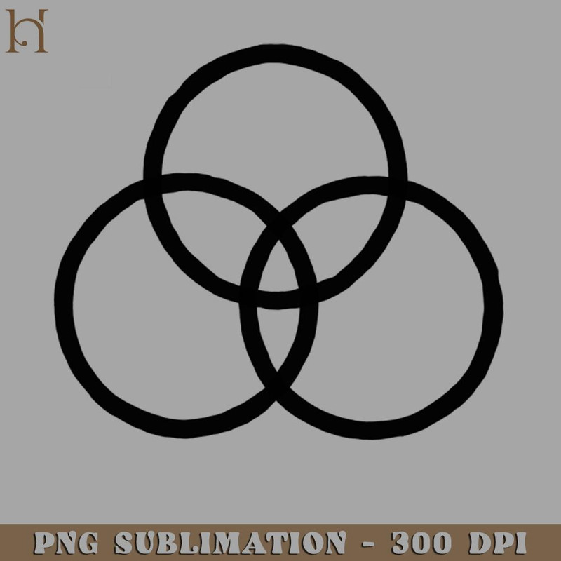 HMU2112231462-Zep Bonzo Drums Drummer Drumset Drumkit Music Symbol Cymbal Get The Led Out Classic Rock PNG Download.jpg