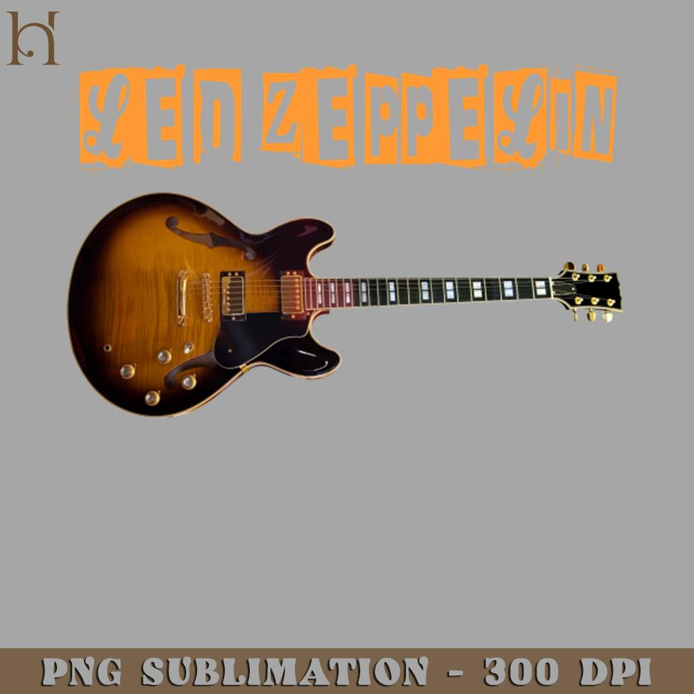 HMU2112231464-ZEPPELIN BAND PNG Download.jpg