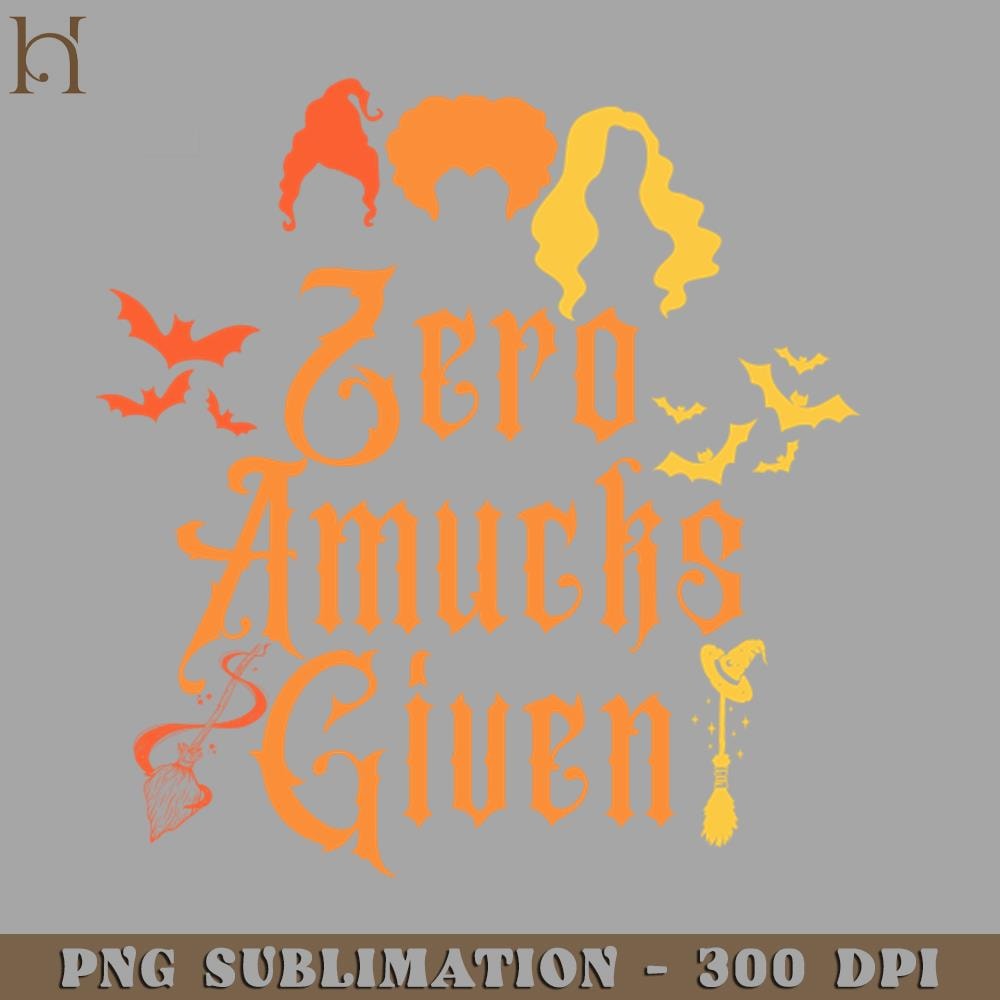 HMU2112231470-Zero Amucks Given PNG Download.jpg