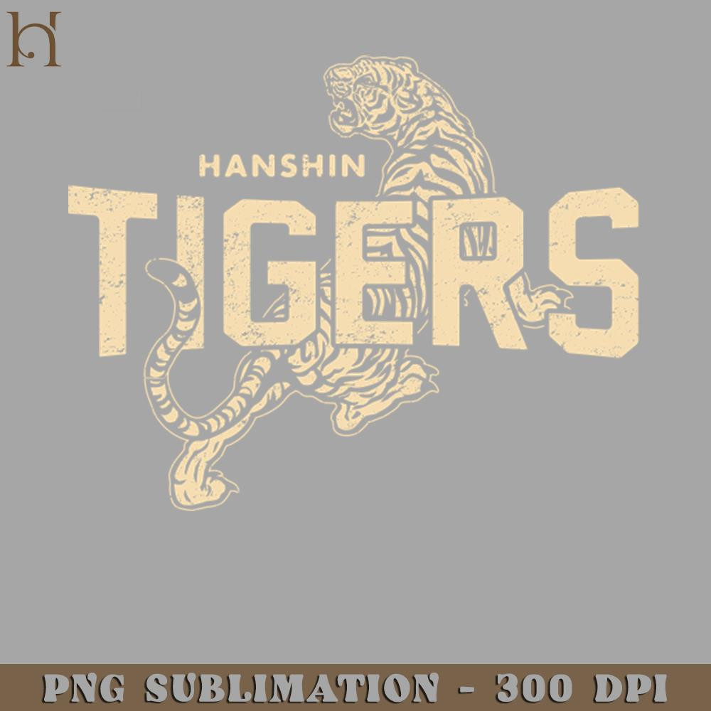 HMU211223373-Vintage Hanshin Tigers 2 by  Buck Tee Originals PNG Download.jpg