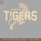 HMU211223373-Vintage Hanshin Tigers 2 by  Buck Tee Originals PNG Download.jpg