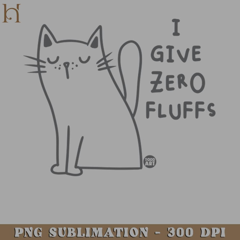 HMU2112231473-ZERO FLUFFS PNG Download.jpg