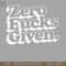 HMU2112231474-Zero Fucks Given 80s Style Design PNG Download.jpg