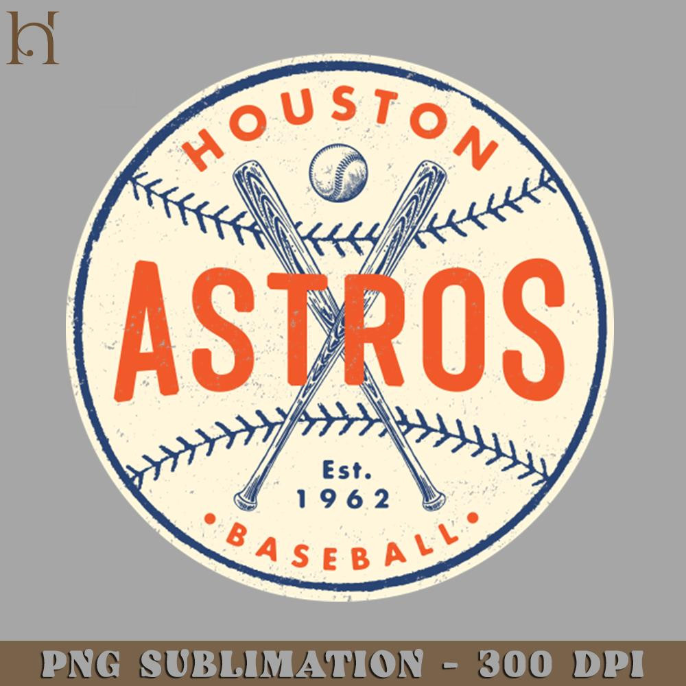 HMU211223379-Vintage Houston Astros 2 by Buck Tee PNG Download.jpg