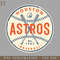 HMU211223379-Vintage Houston Astros 2 by Buck Tee PNG Download.jpg