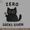 HMU2112231478-Zero Lucks Given PNG Download.jpg