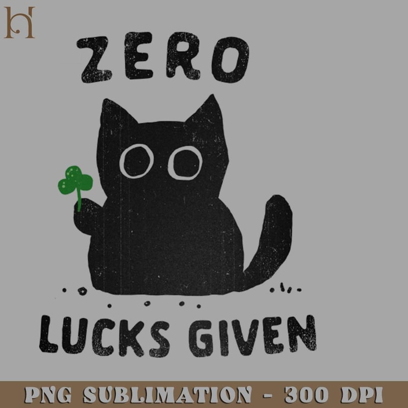 HMU2112231478-Zero Lucks Given PNG Download.jpg