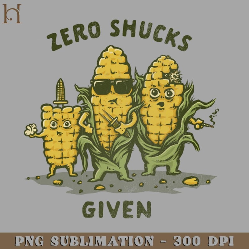 HMU2112231481-Zero Shucks Given PNG Download.jpg