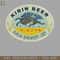 HMU211223413-Vintage Kirin Beer 2 by Buck Tee PNG Download.jpg