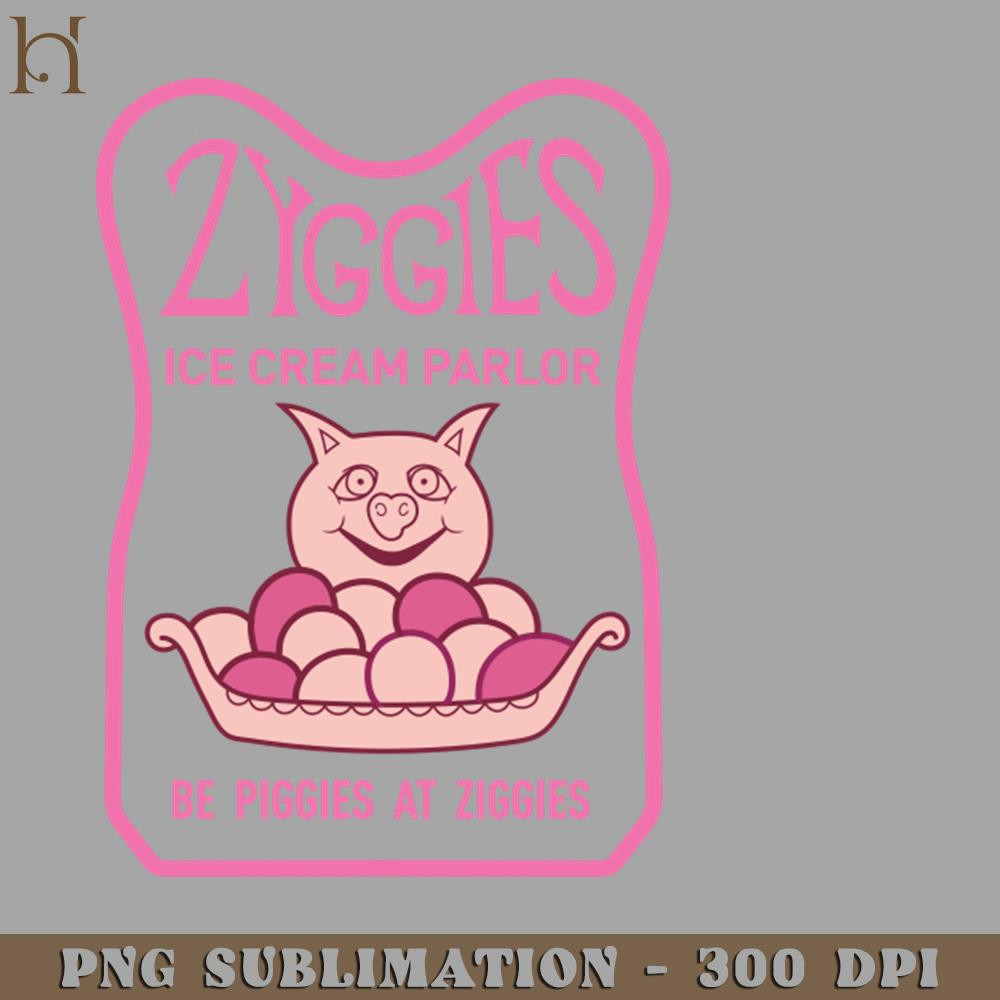 HMU2112231492-Ziggies Ice Cream - Bill Teds Excellent Adventure PNG Download.jpg