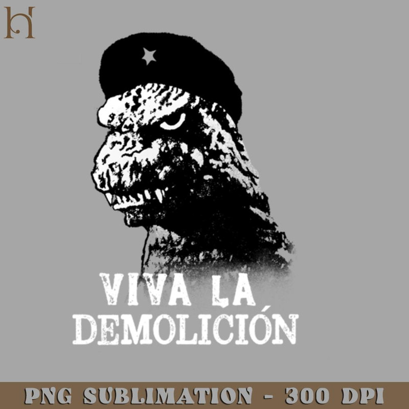 HMU211223798-Viva la Demolicin PNG Download.jpg