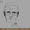 HMU2112231502-Zodiac Killer Mug Shot PNG Download.jpg