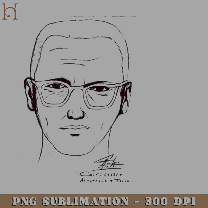HMU2112231502-Zodiac Killer Mug Shot PNG Download.jpg