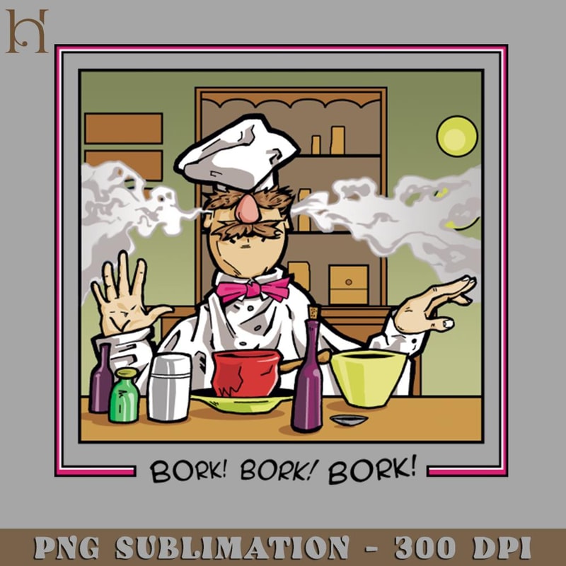 HMA211223853-The Muppet Kitchen Swedish Chef PNG Download.jpg