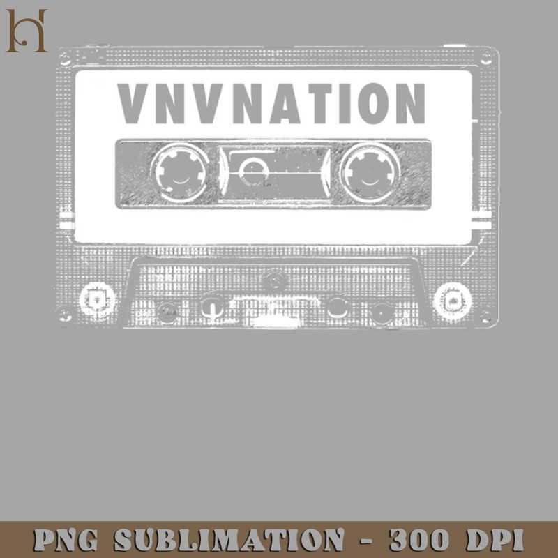 HMU211223811-VNV Nation Cassette Tape PNG Download.jpg