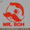 HMU211223456-Vintage Mr Natty Boh Lager Beer PNG Download.jpg
