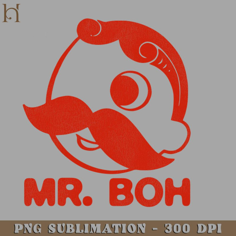 HMU211223456-Vintage Mr Natty Boh Lager Beer PNG Download.jpg