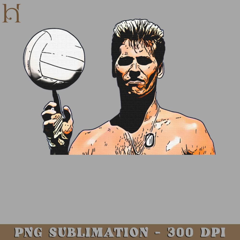 HMU211223817-Volleyball Val PNG Download.jpg