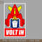 HMU211223828-Voltes V Classic Anime Mecha Lets Volt In Meme PNG Download.jpg