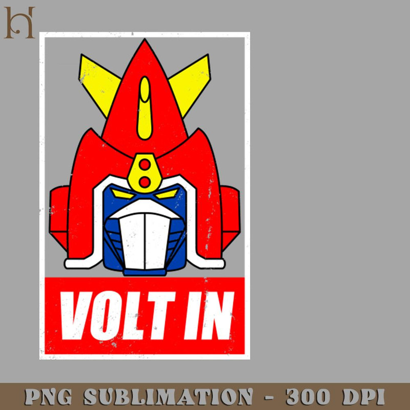 HMU211223828-Voltes V Classic Anime Mecha Lets Volt In Meme PNG Download.jpg