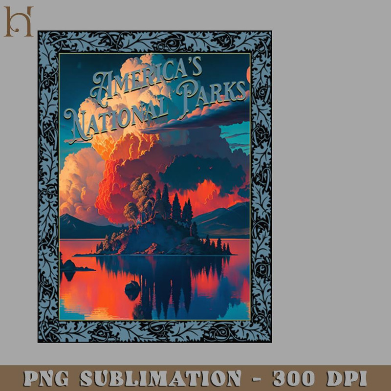 HMU211223471-Vintage National Park Poster No3 PNG Download.jpg
