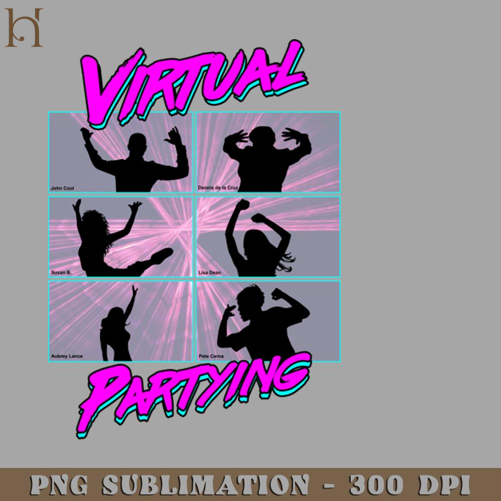 HMU2112231542-Zoomer Social Distancing Party PNG Download.jpg