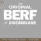 HMA211223890-The Original Berf Collectors Item PNG Download.jpg