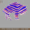 HMU2112231548-Zubaz Standing Buffalo PNG Download.jpg