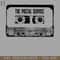 HMA211223894-The ostal Service Cassette Tape PNG Download.jpg