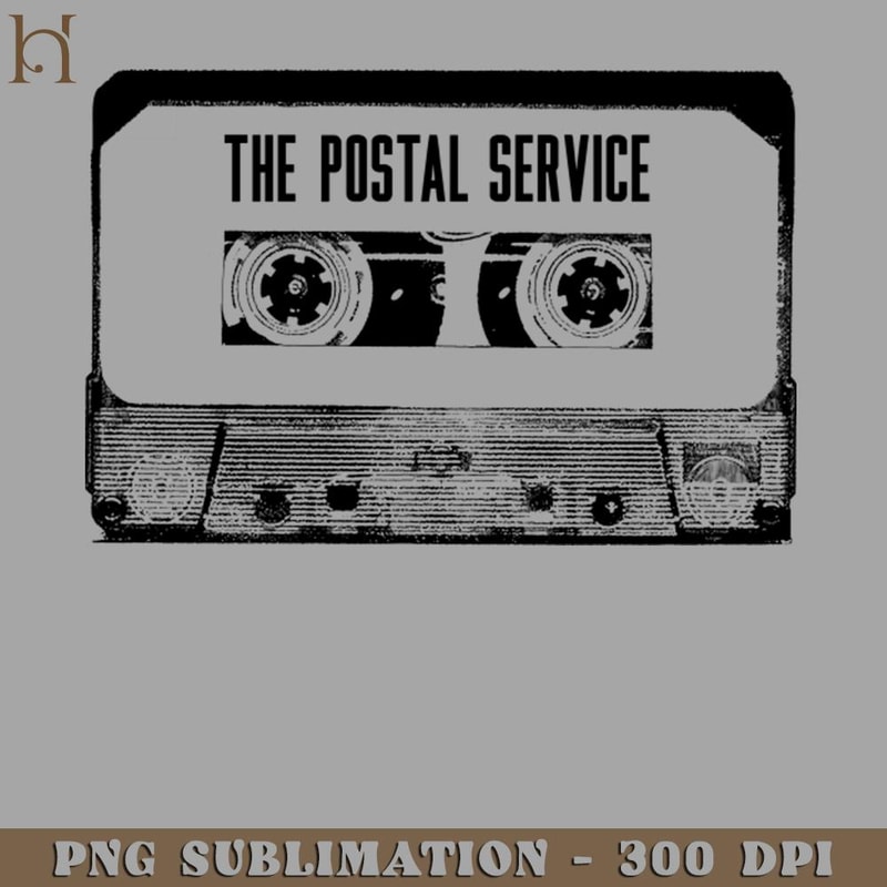 HMA211223894-The ostal Service Cassette Tape PNG Download.jpg