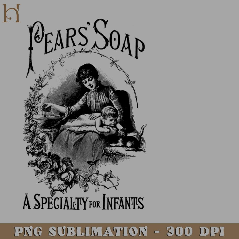 HMU211223499-Vintage Pears Soap PNG Download.jpg