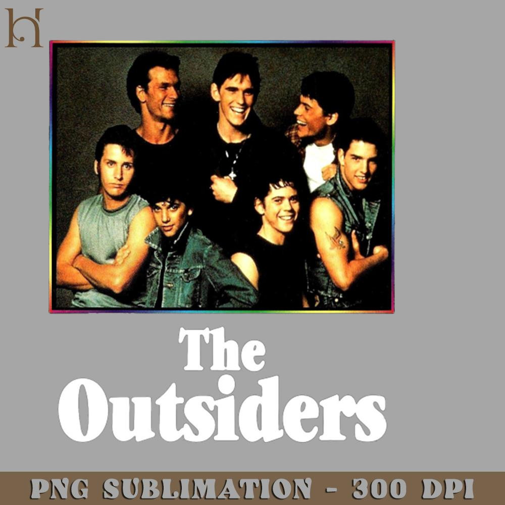 HMA211223898-The Outsiders Movie PNG Download.jpg