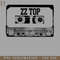 HMU2112231556-ZZ Top Cassette Tape PNG Download.jpg