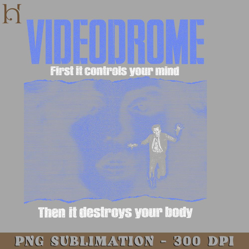 HMU21122387-VIDEODROME 1983 PNG Download.jpg