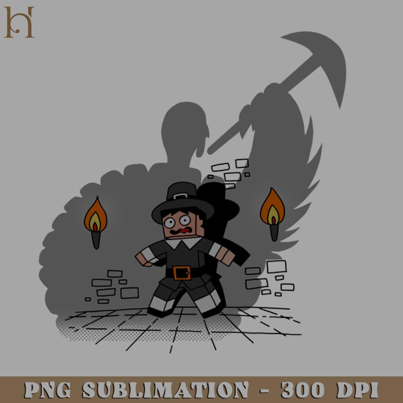 HMU21122316-Vengeance Funny Thanksgiving Day Turkey Pilgrim PNG Download.jpg