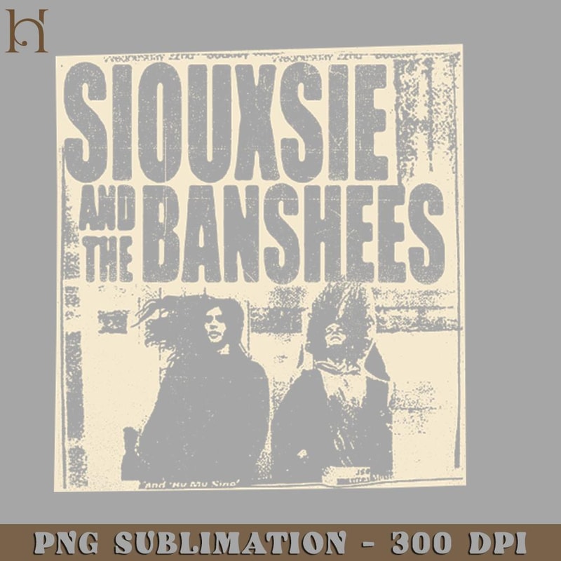 HMU211223167-vintage 70s siouxsie and the banshees bootleg PNG Download.jpg