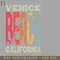 HMU21122317-Venice Beach California PNG Download.jpg