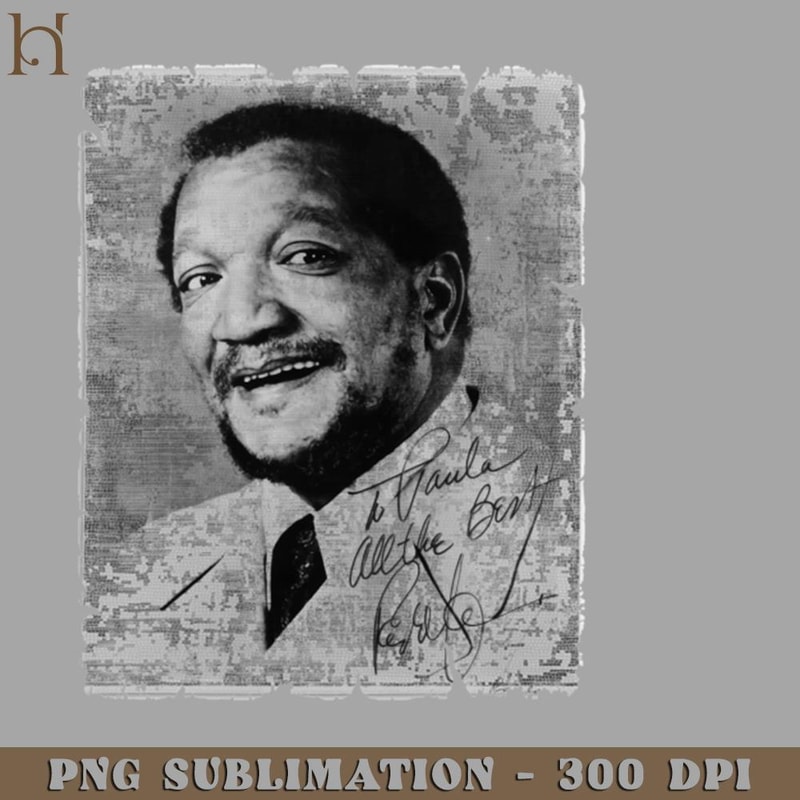 HMU211223514-Vintage photo art With Signature PNG Download.jpg