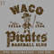 HMU211223884-Waco Pirates Baseball PNG Download.jpg
