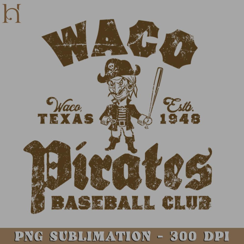 HMU211223884-Waco Pirates Baseball PNG Download.jpg
