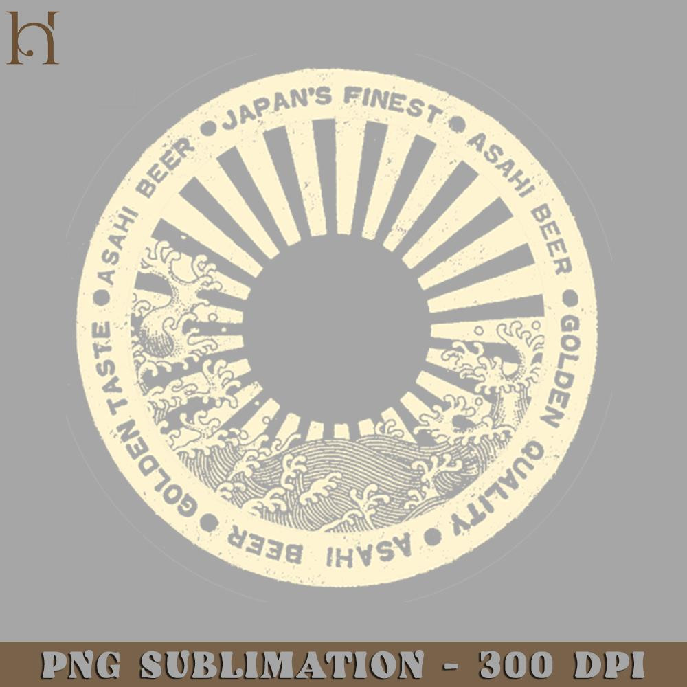 HMU211223182-Vintage Asahi Beer 2 by  Buck Tee Originals PNG Download.jpg