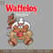 HMU211223885-Waffelos Cereal PNG Download.jpg