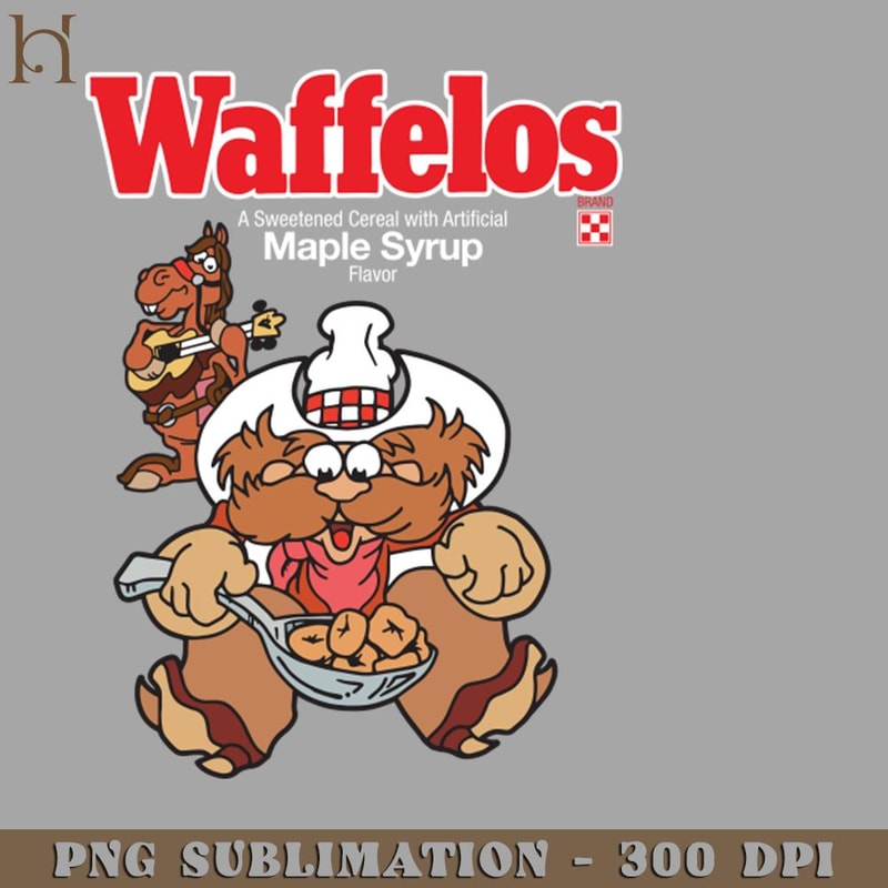 HMU211223885-Waffelos Cereal PNG Download.jpg