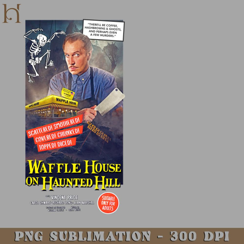 HMU211223887-Waffle House on Haunted Hill PNG Download.jpg