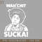 HMU211223890-Wahchit Sucka - Aunt Esther - Sanford  Son PNG Download.jpg