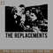 HMA211223922-The Replacements Band aul Westerberg Minneapolis PNG Download.jpg