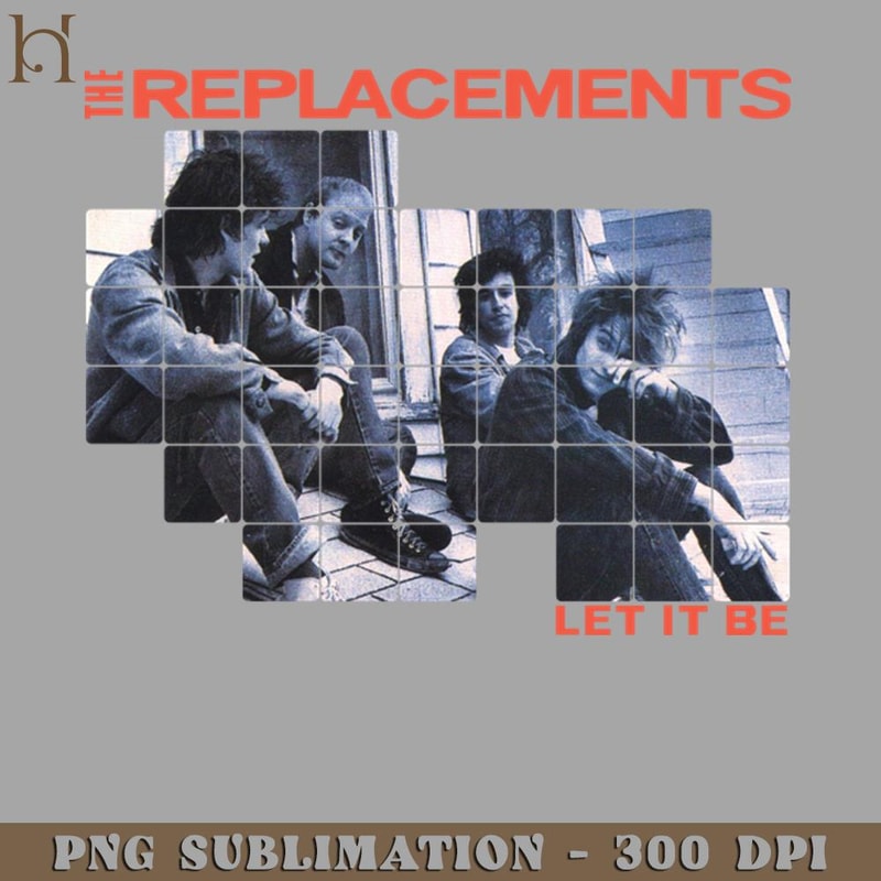 HMA211223924-The Replacements Let It Be Squares PNG Download.jpg