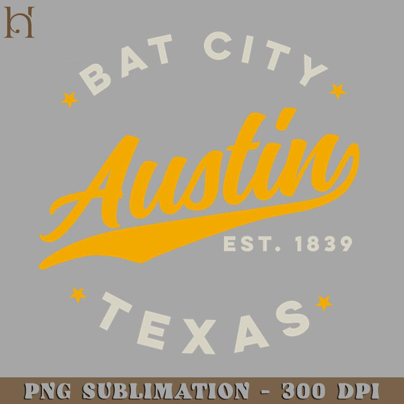 HMU211223193-Vintage Austin Bat City Texas USA PNG Download.jpg