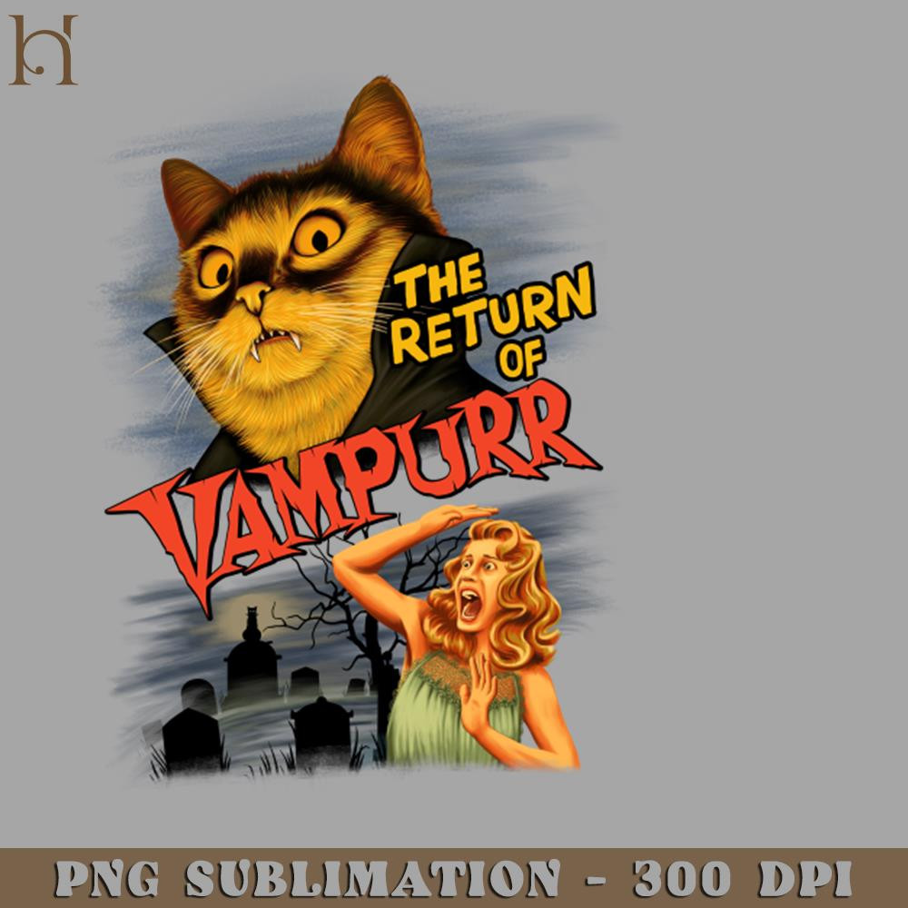 HMA211223927-The Return of Vampurr The Halloween Cat PNG Download.jpg